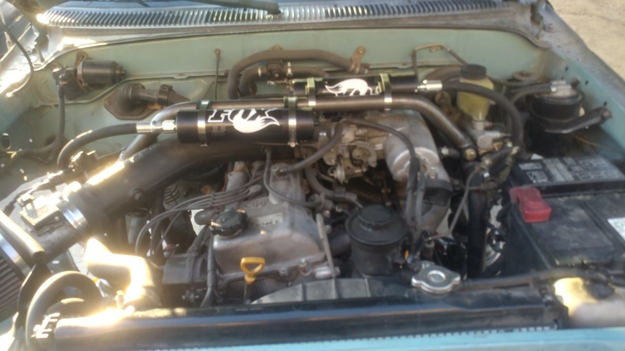 1124181553_HDR.jpg