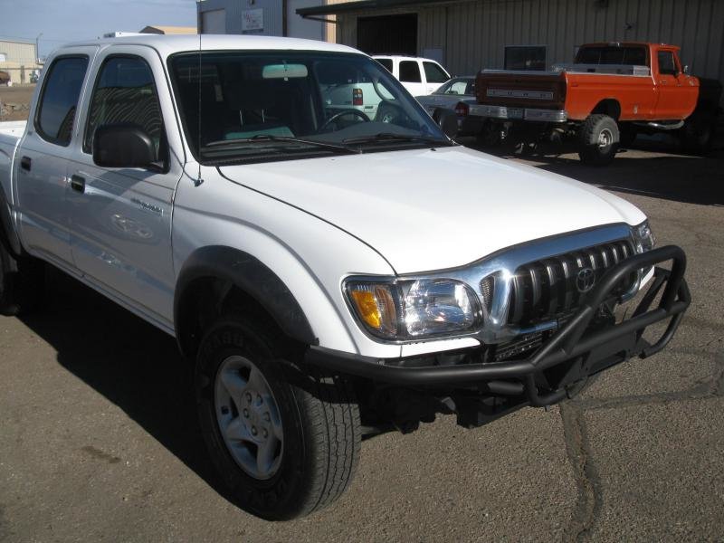 1124570d1386015838-addicted-offroads-pro_c641bd4d9dd18c3d1bd5a80494356dee598571c7.jpg