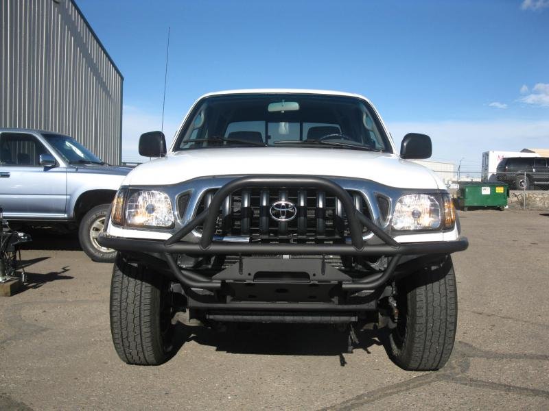 1124578d1386015838-addicted-offroads-pro_4d837f57cf2f4b597aeb35e4214d2cc93b616d88.jpg