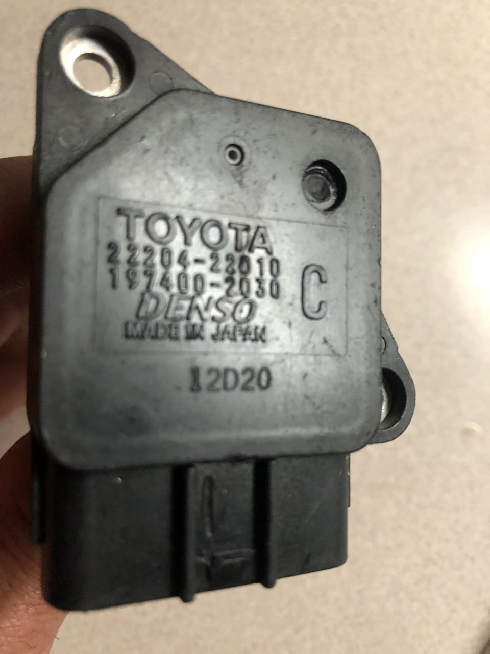 1124B302-DDCA-457D-8271-1EB9036CA203.jpg