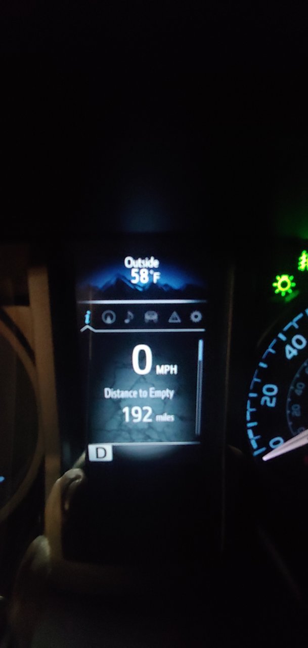 1125192122.jpg