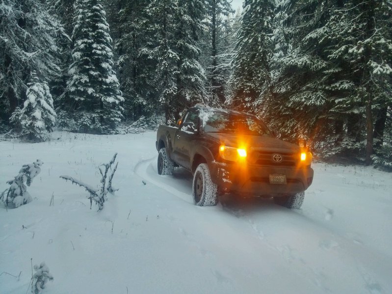 1126161626_HDR.jpg
