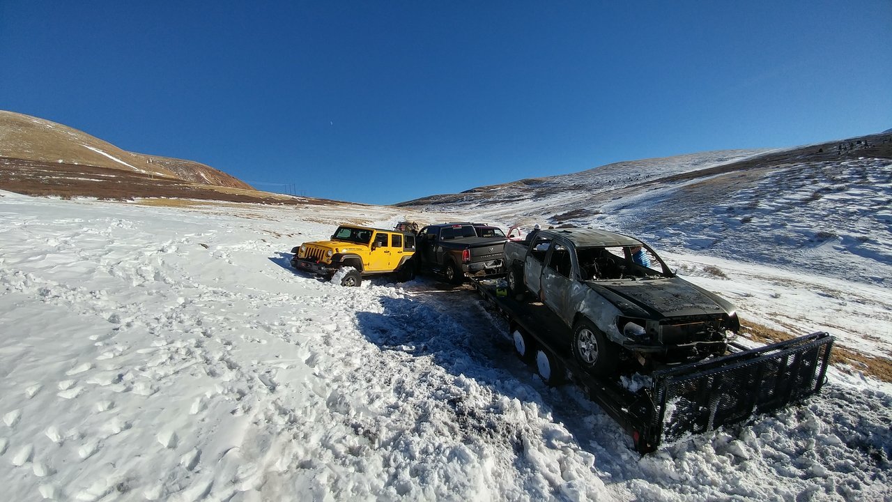 1126171436_HDR.jpg