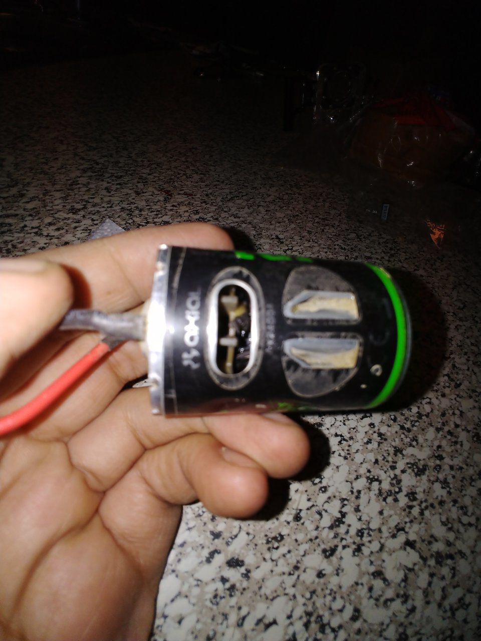 1126172011a.jpg