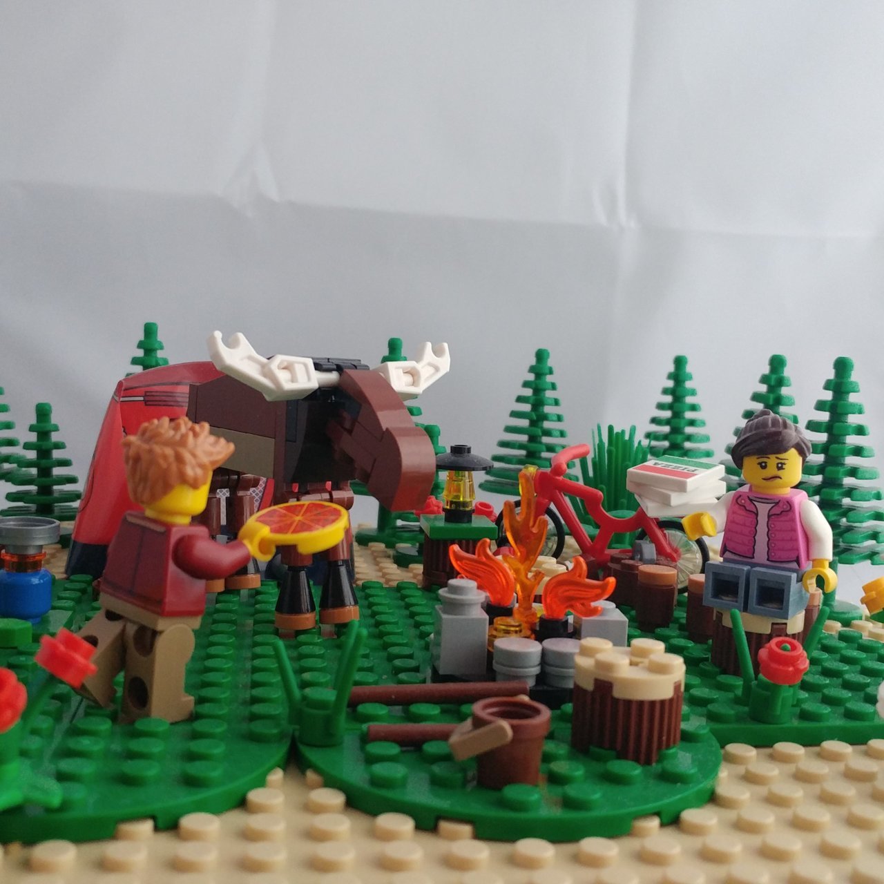 1126201422a.jpg