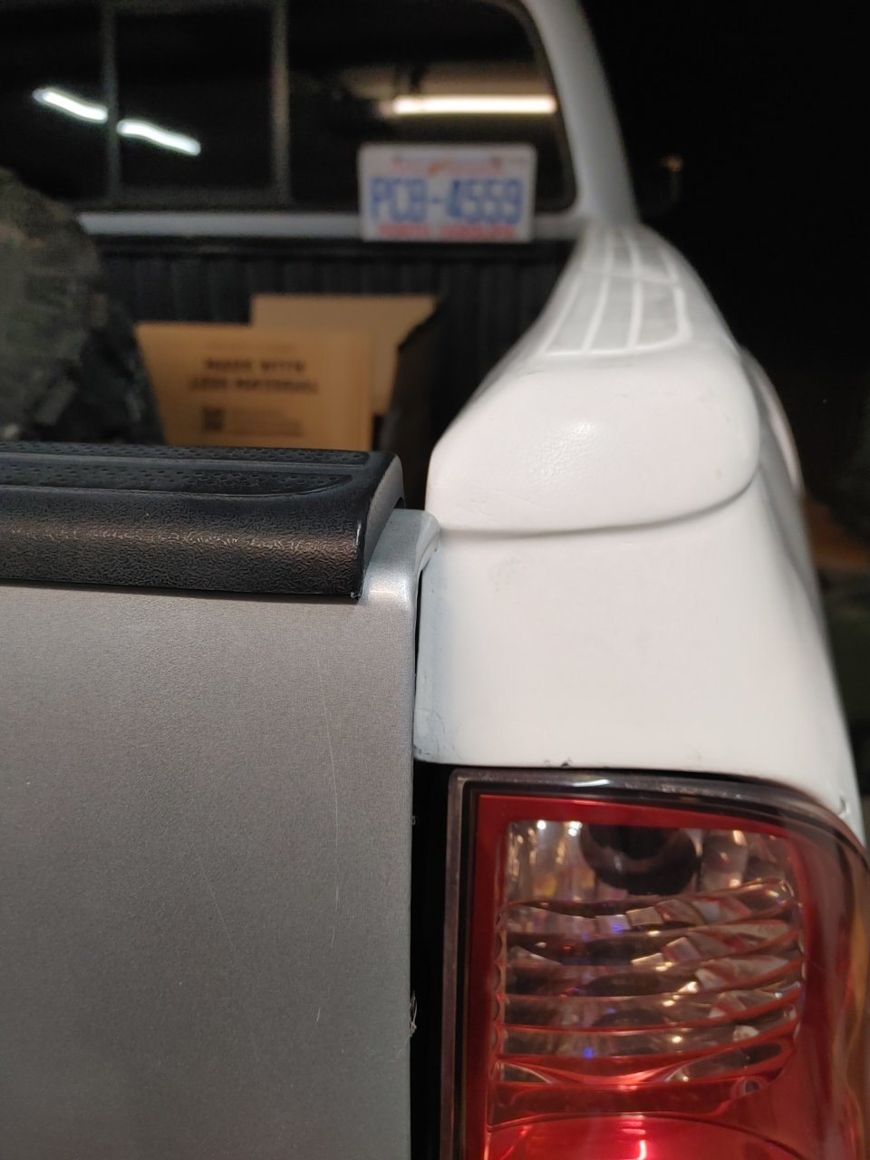 1126211902_HDR.jpg