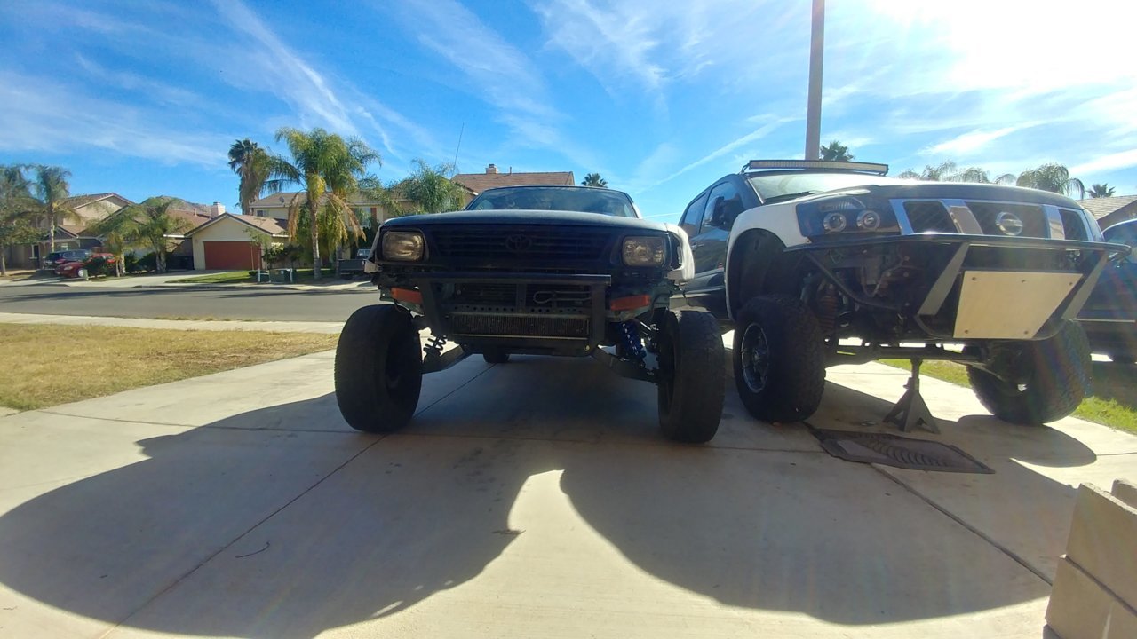 1127181205_HDR.jpg