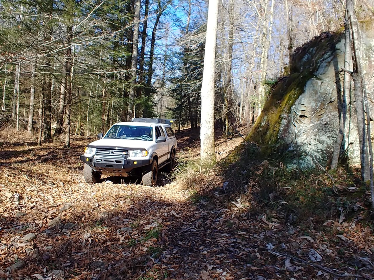 1128201227a_HDR.jpg