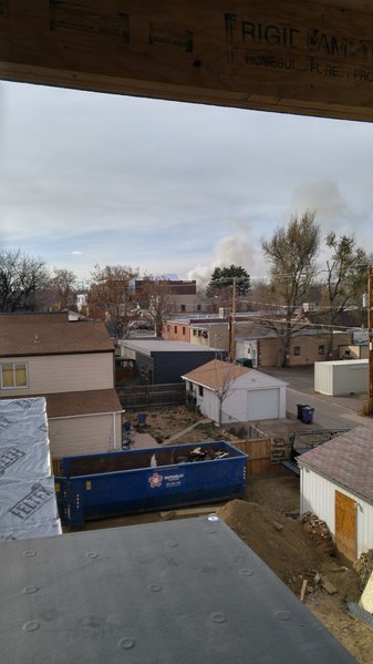 1129160926_HDR.jpg
