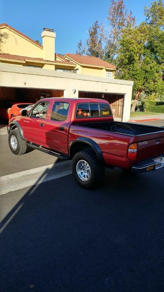 1129161502_HDR_optimized.jpg