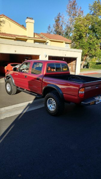 1129161502_HDR_optimized.jpg