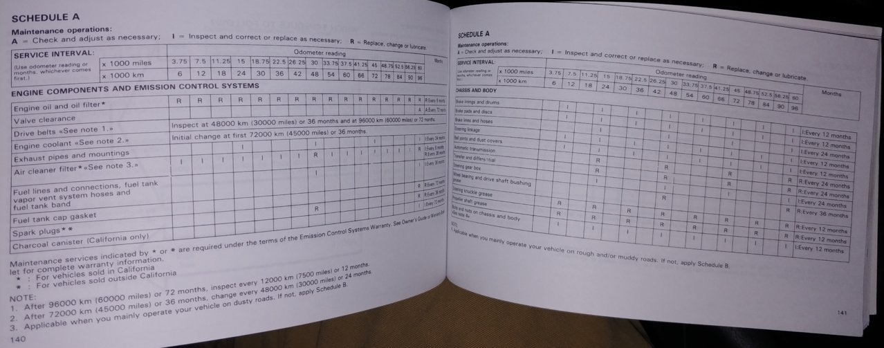 1129191702~2.jpg