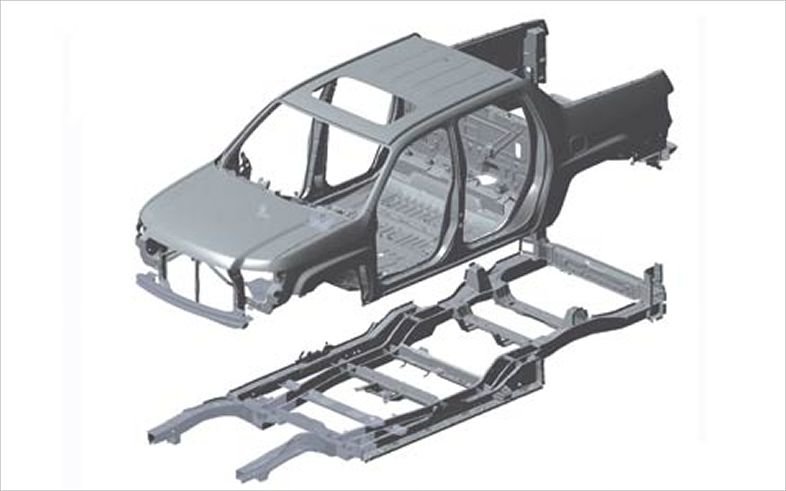 112_0602_11z_toty_2006_honda_ridgeline_f_82867cc5a29fa1bacea9f4b1bda61a0c7eec0125.jpg