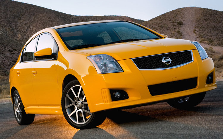 112_0611_2006_la_show_06z+2007_nissan_se_14207cca6b747de9a8472af72f26b59f78a05151.jpg