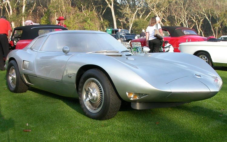 112_0703_04z%2B1963_corvair_monza_gt%2Bf_8b00b5e9e26d8a3e348858c6b8006163dcd113ce.jpg