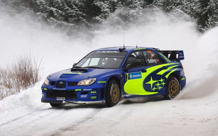 112_0705_11z+peter_solberg_subaru_imprez_80fde8f4a5afc38cc0b2ce5357db9a258feb191e.jpg