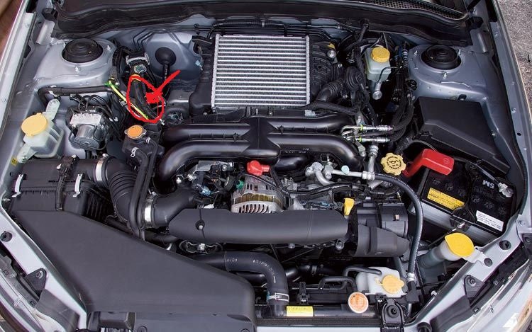 112_0709_08z2008_subaru_impreza_WRXengin_7ae136e1ac29a2dbbfece60a9c227ff56b175f23.jpg