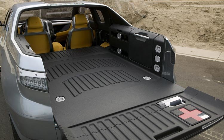 112_0712_05z+toyota_a_BAT_concept_truck+_6c19fb2e4c636e436d39dc5d9e3d6f8e1272d573.jpg