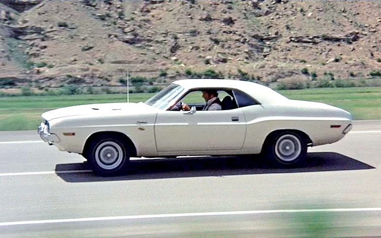 112_0804_39z+2008_dodge_challenger_srt8+_97825bf3fee59b1bbff98b2fa73fa8b992f5efb2.jpg
