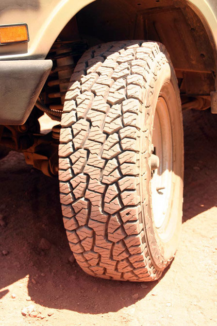 112_0807_01z+hankook_dynapro_rf10_tire_d_435e6aa795a8cfe02090335a6f10cf639f173535.jpg