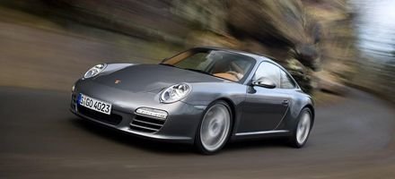 112_0808_08l+2009_porsche_911_carrera_4+_6f0d2c1dbcc6cd24fb1a38e3749dc0a2d17c00f5.jpg