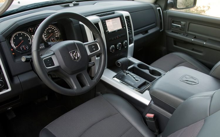112_0811_03z+2009_dodge_ram_sport_RT+int_53df1fc5f3fb04efd07db77a03ee5e4cc8a83104.jpg