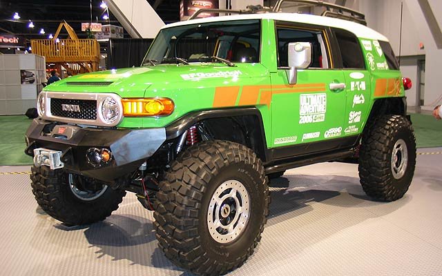 112_2006_sema_01x+2007_toyota_ultimate_f_1823b796102cc9249f8dd9ac78f2ff37d90b30b5.jpg