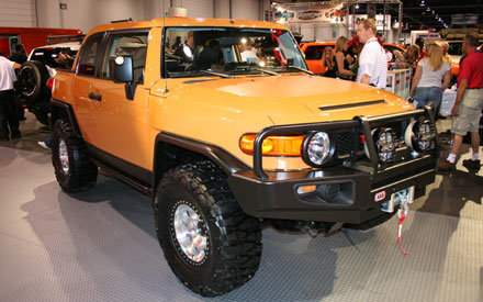 112_2007_sema_01s+toyota_fj_convertible+_65ffbb4497c13115f3f5b64e53b30dad87ceed25.jpg