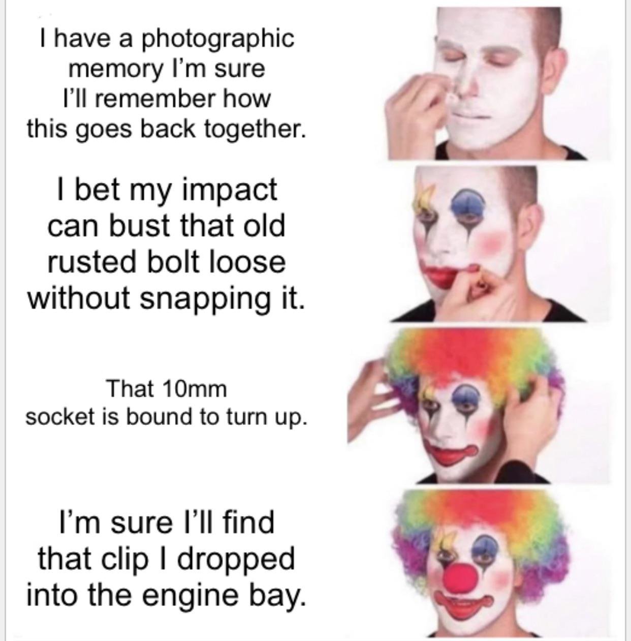 112rh3m0bv361.jpg