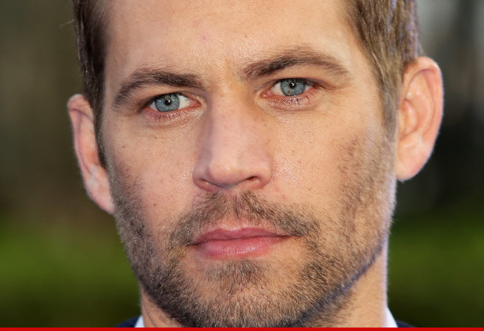 1130-paul-walker-article-getty-1.jpg