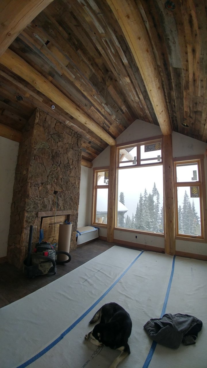 1130181528_HDR.jpg