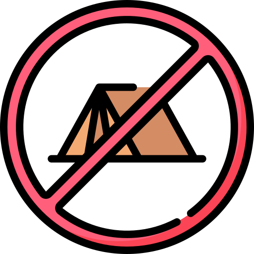 11308543-947782123.png
