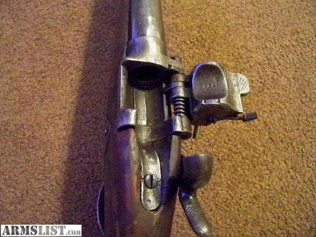 113274_02_1870s_breach_loading_12_gauge_640.jpg
