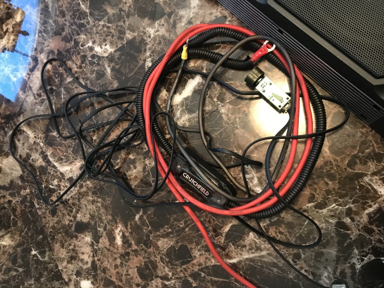 11327FD4-B87C-46BD-9629-FD595BF8F58B.jpg