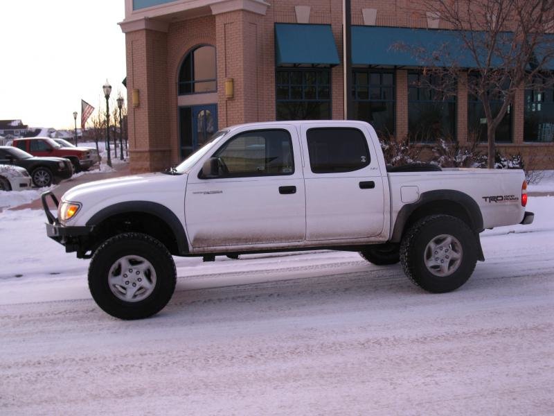 1132882d1386638441-addicted-offroads-pro_e545dc5184924f085d4d877db39b404860f879b3.jpg