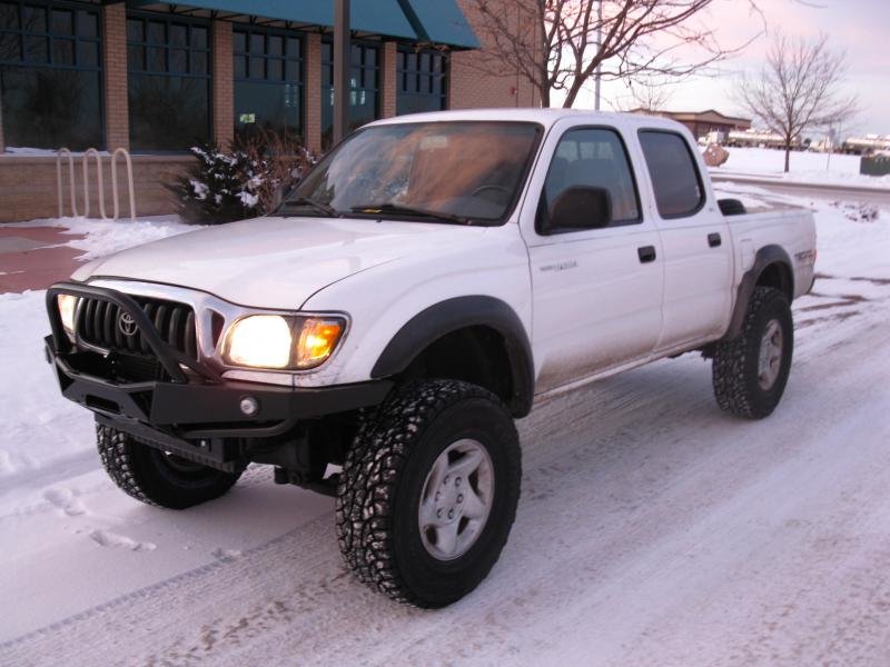 1132890d1386638441-addicted-offroads-pro_7311e6ae5898c9b703e1fa71a1f3169b4472e735.jpg
