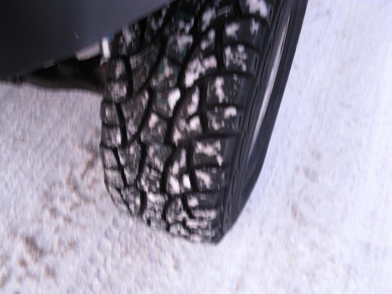 1132898d1386638441-addicted-offroads-pro_bf27912689c0d046c5f653d04c41ea187141657d.jpg