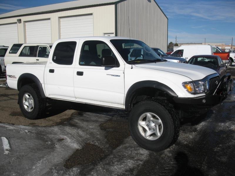 1137121d1386970481-addicted-offroads-pro_1b4b97eaf2fd848ebff42a8185773fbc5e7d725c.jpg