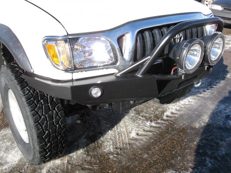 1137129d1386970481-addicted-offroads-pro_489b810f380d6b3facba9dc01ee44c368ef8a8bd.jpg