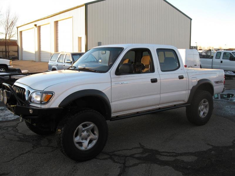 1138193d1387064853-addicted-offroads-pro_20355b5a54fc2599efdcad18b64301b882afeb23.jpg