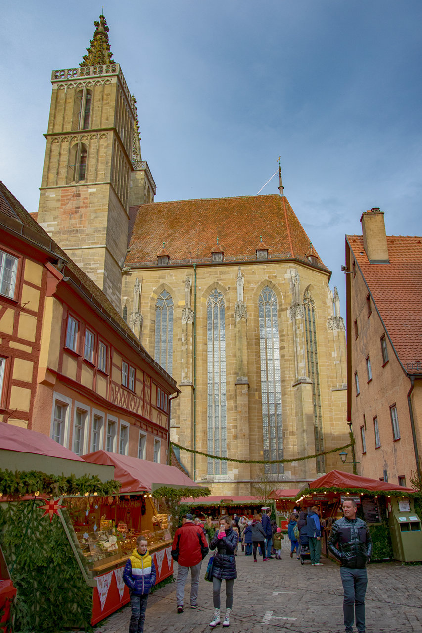 113A3377.jpg