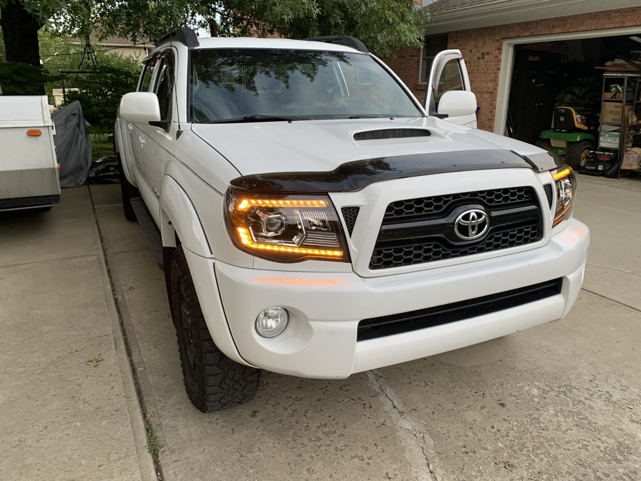 113A3832-B0FD-49AE-8900-05841A63F27F.jpg