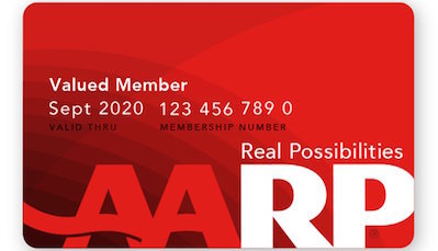 1140-member-benefits-card-year-2020.imgcache.revfd140ec4f76ff4a105e6bb4692f50be1.web.jpg