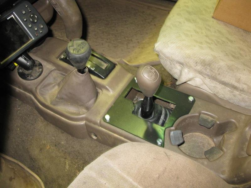 1142386d1387388833-addicted-offroads-dou_b9a34916c1cbdf5a30fa85ac9622427d8db93bbd.jpg