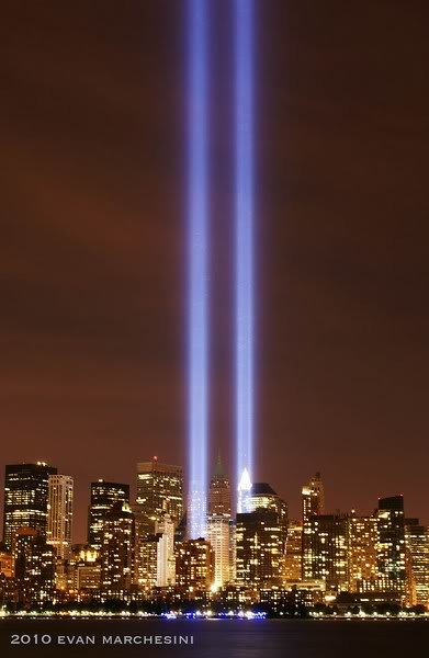 1144133016_mfbQU-L_a767e3f7528fc0880acdb544b871691fae434ca9.jpg