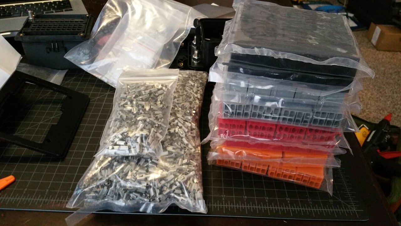11446c6bf1fda0512b71cc3e990f726b_bd7f5dbac400b231055960fc3cce0c7bb35d3f68.jpg