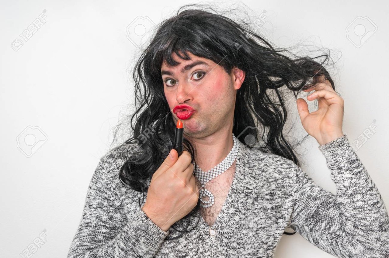 114561660-sexy-man-dressed-as-woman-transsexual-and-bisexual-concept.jpg