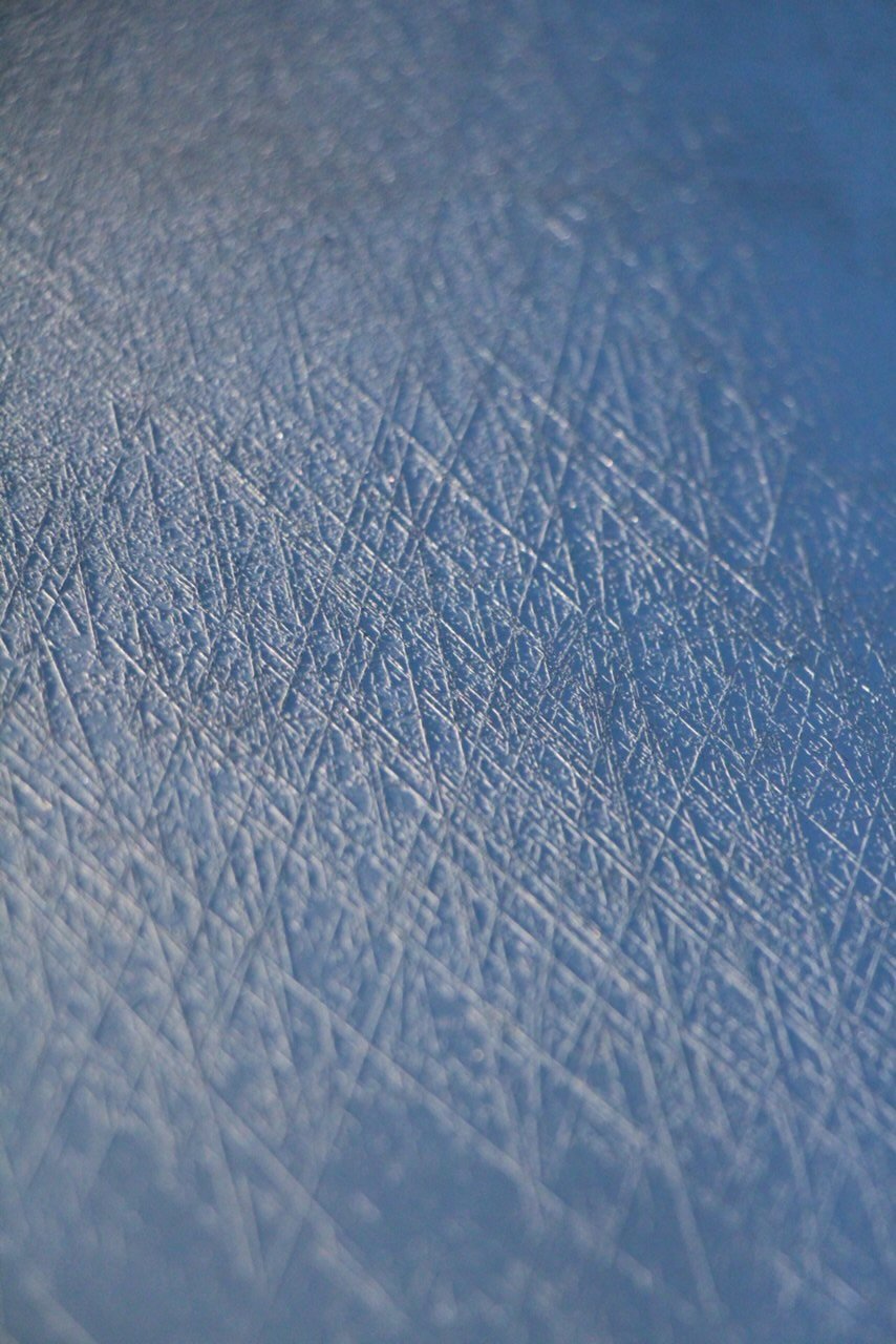 11469594-A06E-42E1-9B06-BD7C1C9FB154.jpg