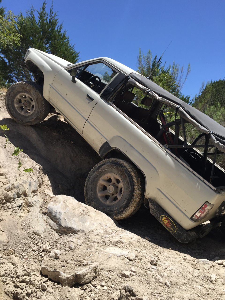 114D1478-BCF7-482F-979B-E964F64B2C64.jpg