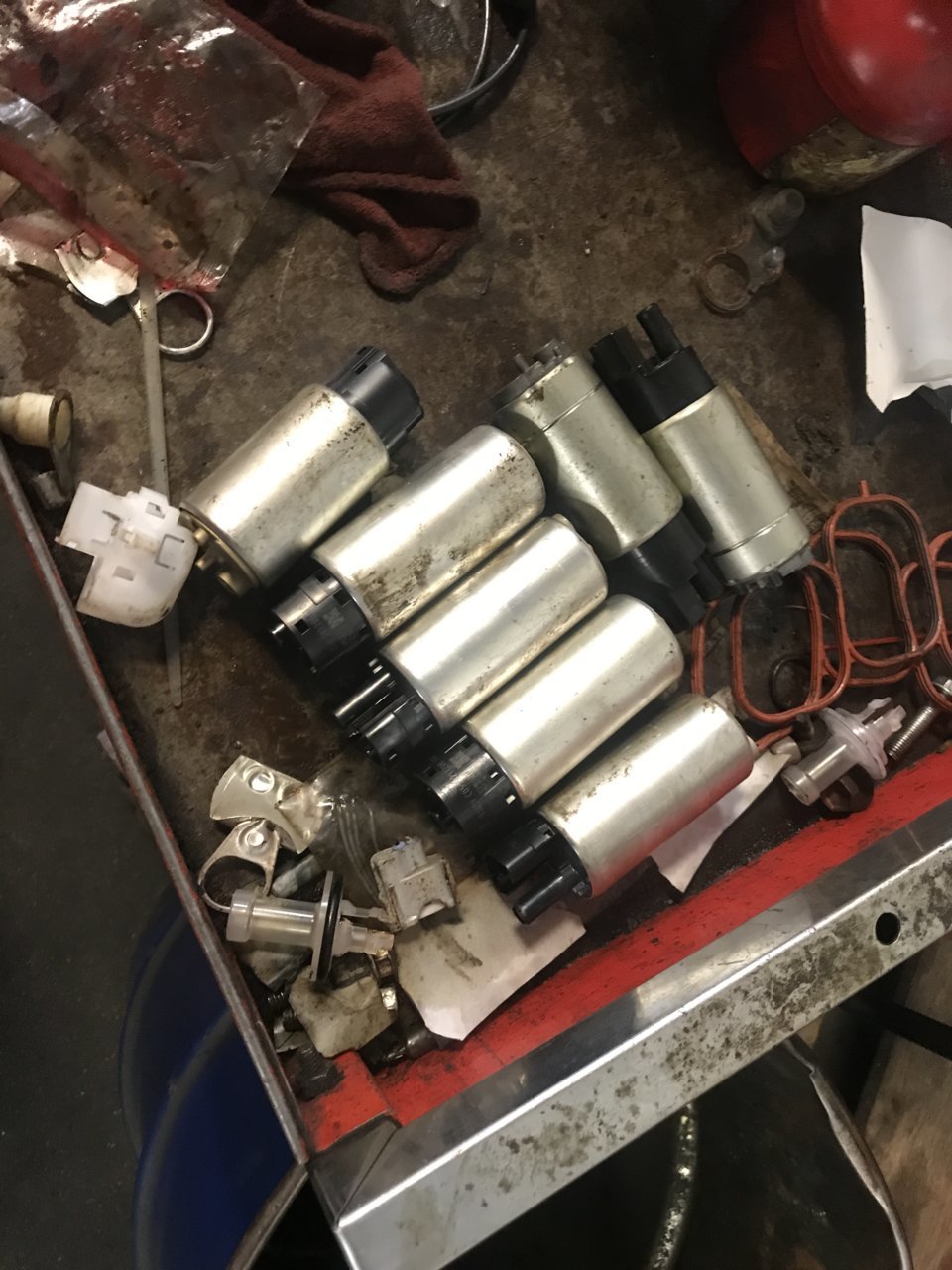 114F2B54-09BF-4909-9D1E-B74736F8868F.jpg